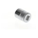 Insert de clé à douille Gedore 3/8" 12-edge-2