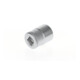 Insert de clé à douille Gedore 3/8" 12-edge-4