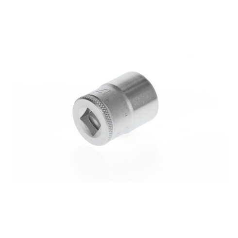 Insert de clé à douille Gedore 3/8" 12-edge