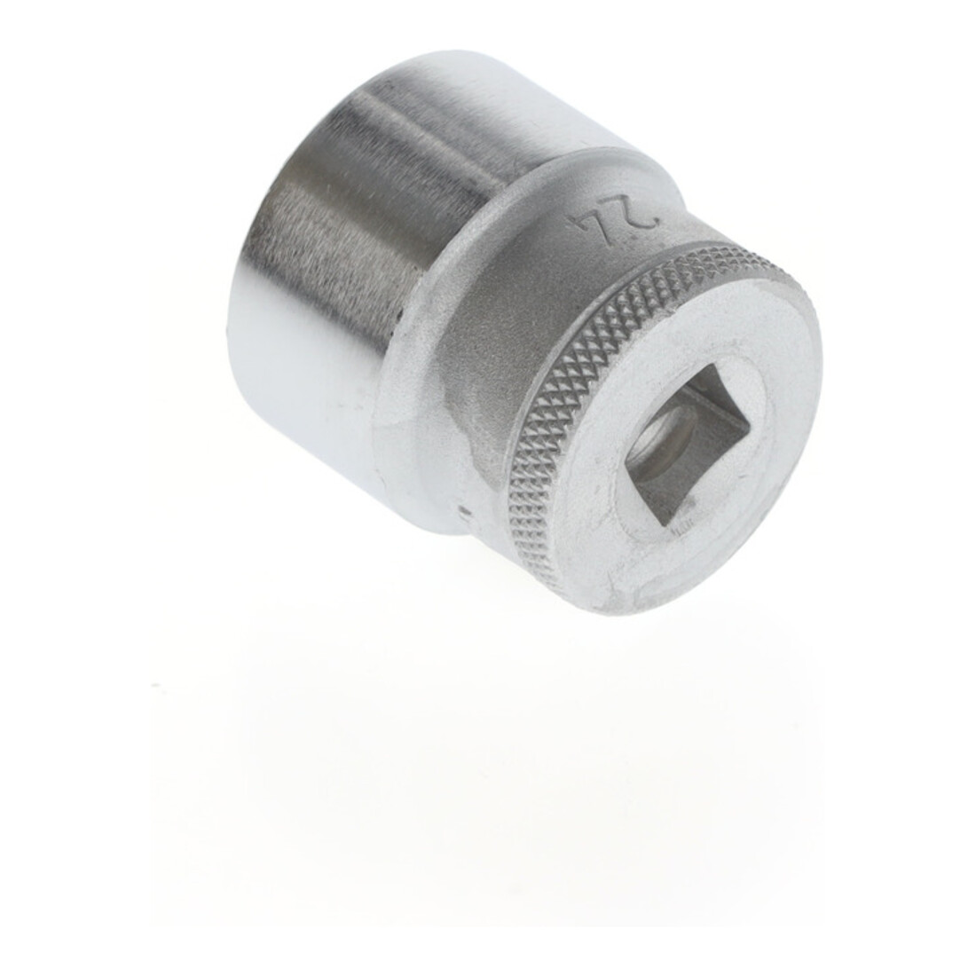 Douille Gedore insert 3/8'' profil UD 24 mm
