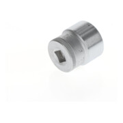 Douille Gedore insert 3/8'' profil UD 24 mm-4
