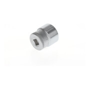 Douille Gedore insert 3/8'' profil UD 24 mm-5