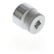 Douille Gedore insert 3/8'' profil UD 24 mm
