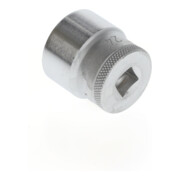 Douille Gedore insert 3/8'' profil UD 24 mm-5