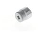 Douille Gedore insert 3/8'' profil UD 24 mm