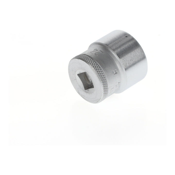 Douille Gedore insert 3/8'' profil UD 24 mm