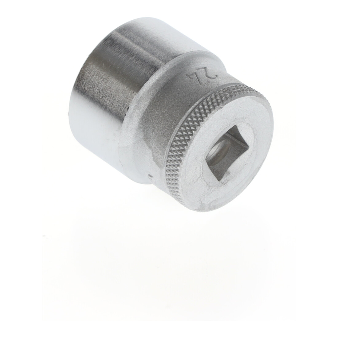 Douille Gedore insert 3/8'' profil UD 24 mm
