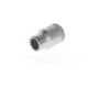 Douille Gedore insert 3/8" profil UD 9 mm