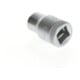 Douille Gedore insert 3/8" profil UD 9 mm