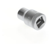 Insert de clé à douille Gedore 3/8" 12-edge-5