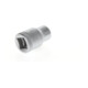 Douille Gedore insert 3/8" profil UD 9 mm