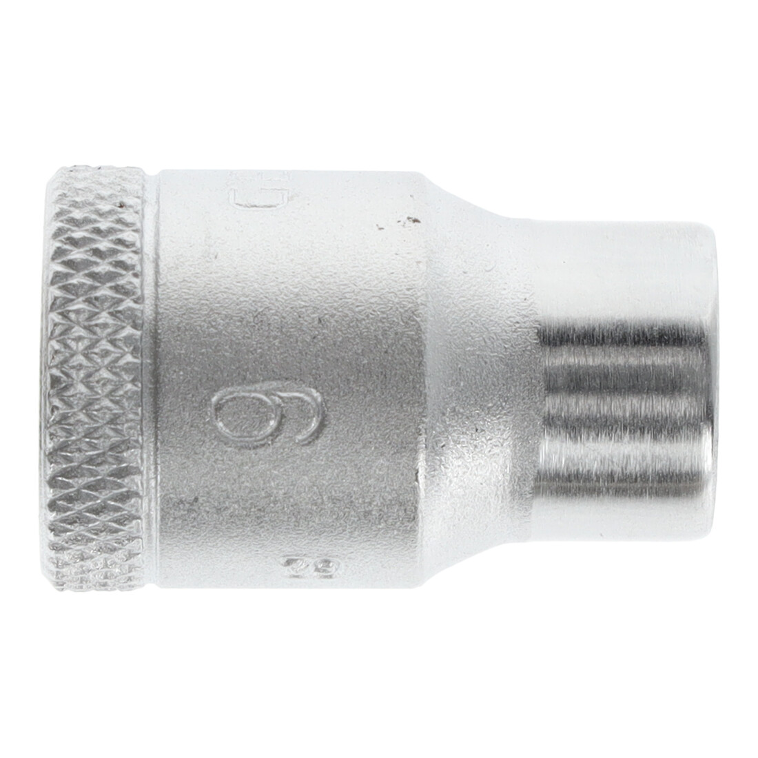 Insert de clé à douille Gedore 3/8" 12-edge