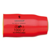 product.name