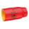 Douille Gedore VDE 3/8 pouce hexagonale-2