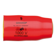 product.name