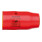Douille Gedore VDE 3/8 pouce hexagonale-1