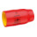Douille Gedore VDE 3/8 pouce hexagonale-4