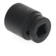 Douille impact 1/2" 24 mm-4
