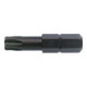 Douille IMPACT Facom série 2, Torx T25-1