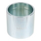 Douille, intérieur-Ø 76 mm, extérieur-Ø 86 mm KS Tools-1