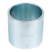Douille, intérieur-Ø 78 mm, extérieur-Ø 88 mm KS Tools-1