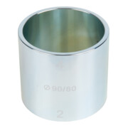 Douille, intérieur-Ø 80 mm, extérieur-Ø 90 mm KS Tools-1