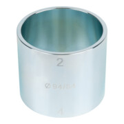 Douille, intérieur-Ø 84 mm, extérieur-Ø 94 mm KS Tools-1