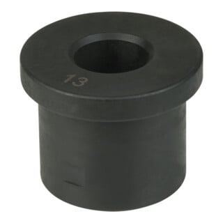 Douille interne Ø 39,0 mm KS Tools