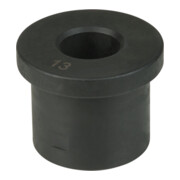 Douille interne Ø 39,0 mm KS Tools