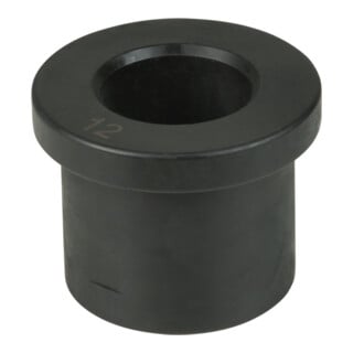 Douille interne Ø 50,0 mm KS Tools