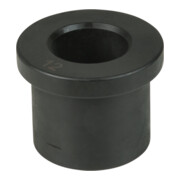 Douille interne Ø 50,0 mm KS Tools