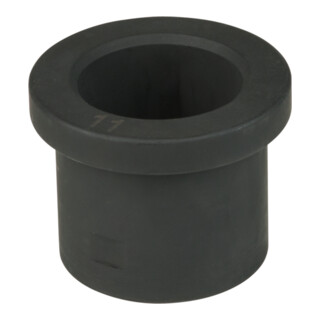 Douille interne Ø 61,0 mm KS Tools