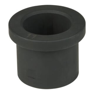 Douille interne Ø 61,0 mm KS Tools