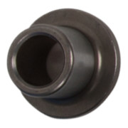 Douille KS Tools pour 515.1210-1