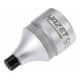 Clé à douille HAZET insert de clé hexagonale 1/2" à douille hexagonale-1