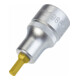 HAZET Prise femelle 986A s Prise pour tournevis-1