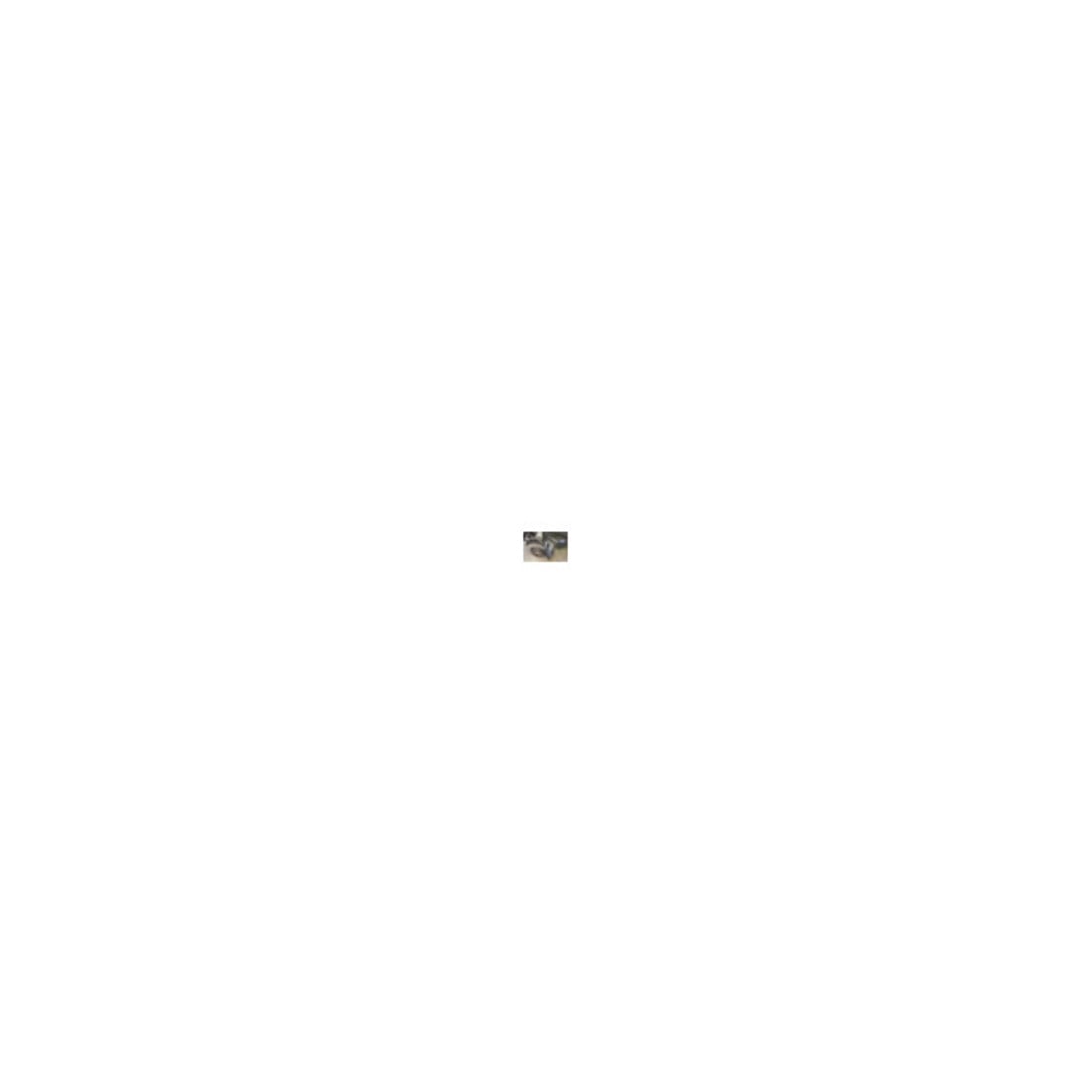 Douille mâle 986LG-11 ∙ Carré creux 12,5 mm (1/2 pouce) ∙ Profil à 6 pans intérieurs ∙ 11 HAZET