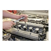HAZET Insert de clé à douille pour tournevis 991-3