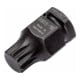 HAZET Insert de clé à douille 1/2" XZN-1
