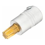 Prise femelle HAZET Prise femelle interne TORX® 3/4" 3/4