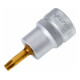 Prise femelle HAZET Prise femelle interne TORX® 3/8" 3/8-1