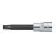 Douille mâle TORX® V2162 T25 VIGOR-3