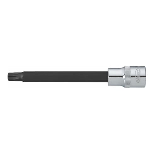 Douille mâle TORX® V2175 T50 VIGOR