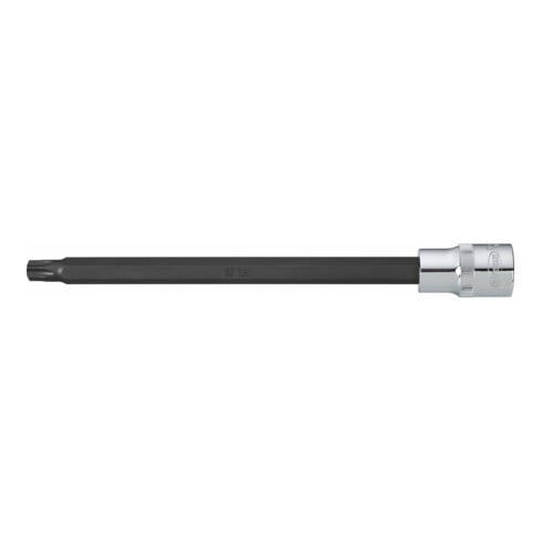 Douille mâle TORX® V2183 T60 VIGOR