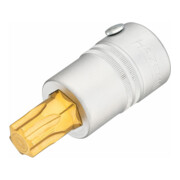 Prise femelle HAZET Prise femelle interne TX 3/4" 3/4-1