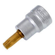 Prise femelle HAZET Prise femelle interne TX 3/8" 3/8-1