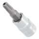 VIGOR I1/4"' Embout de tournevis pour profil TORX® inviolable-4