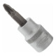 VIGOR carré femelle VIGOR 10 = embout de tournevis 3/8 pouce profil Pozidriv (PZ)-1