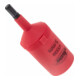 VIGOR 1/2"' VDE Embout de tournevis VDE pour profil hexagonal à six pans creux-1