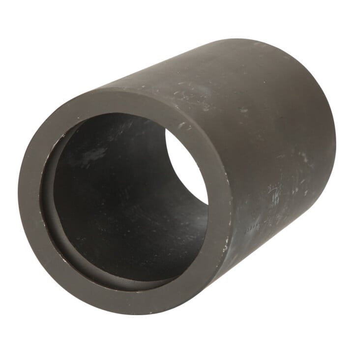 Douille, Ø 76 mm, 120 mm KS Tools
